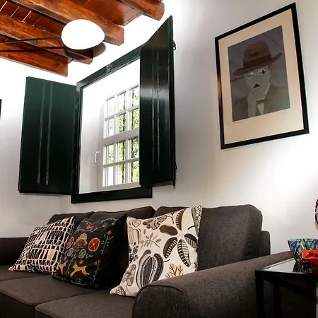 Casa de Férias Marquês Near Tejo River