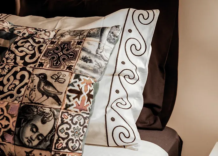 Marques Near Tejo River Σπίτι διακοπών Cruz Quebrada