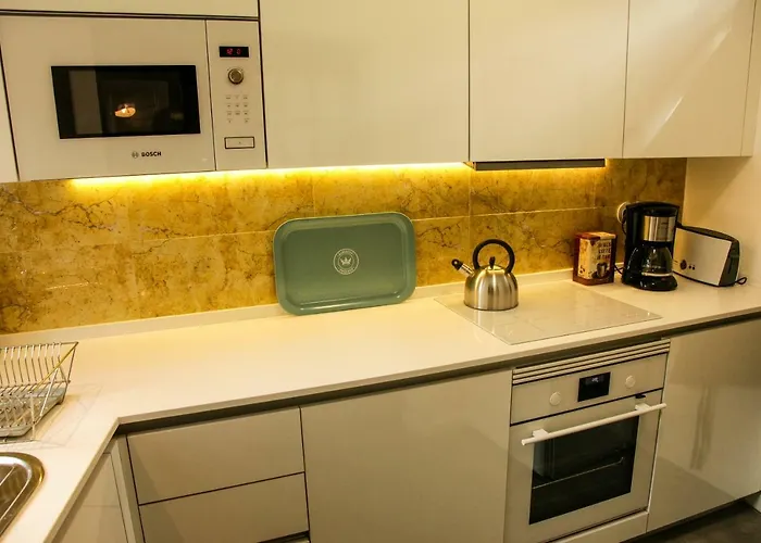 Marques Near Tejo River