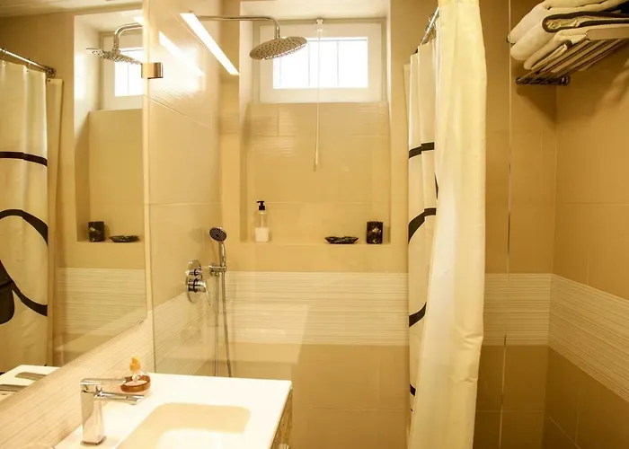 Marques Near Tejo River 度假居 Cruz Quebrada