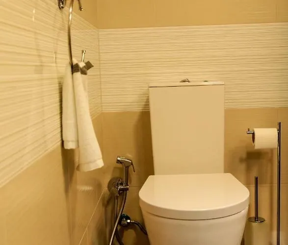 Marques Near Tejo River 度假居 Cruz Quebrada